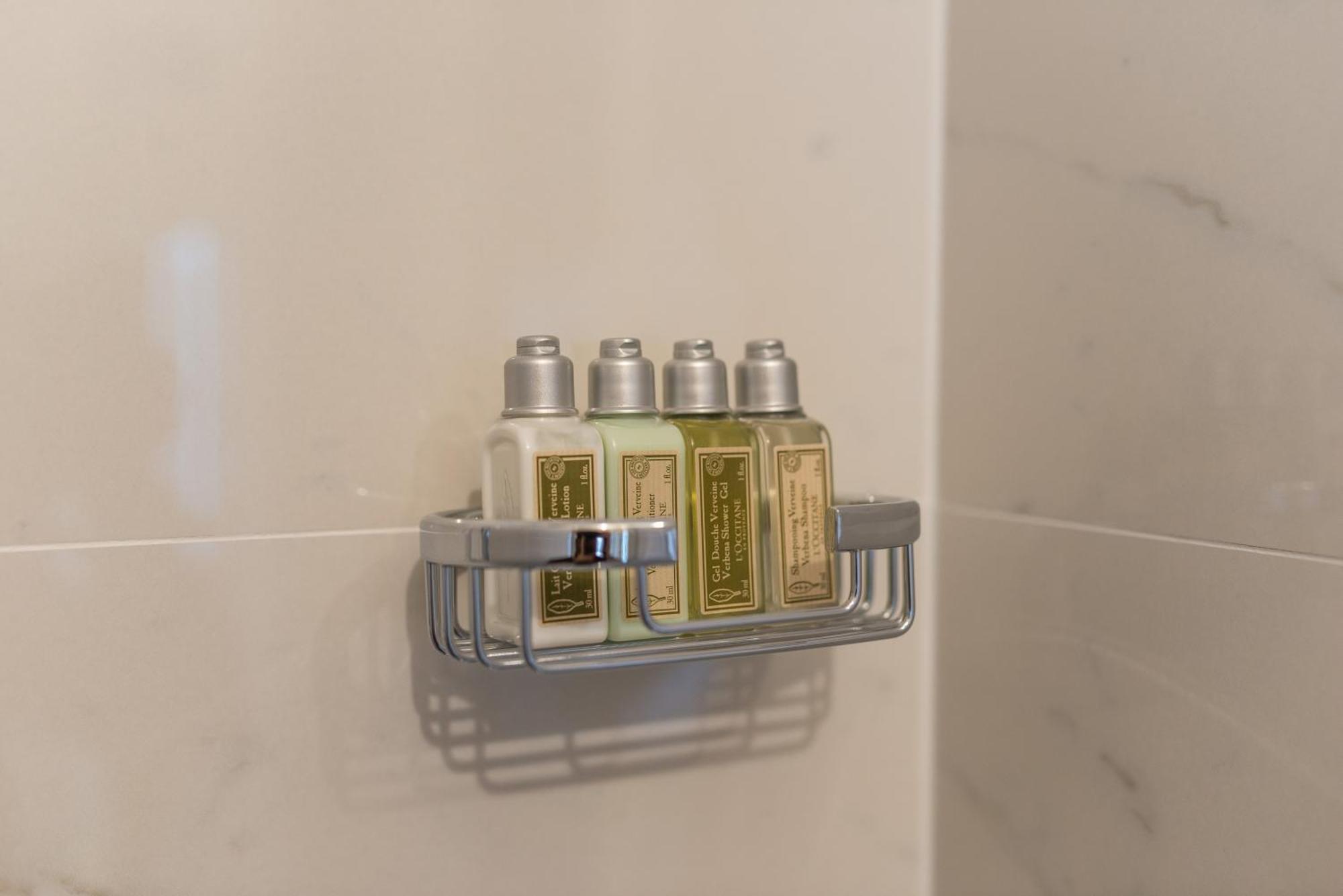Zara Palace - Design Rooms Εξωτερικό φωτογραφία