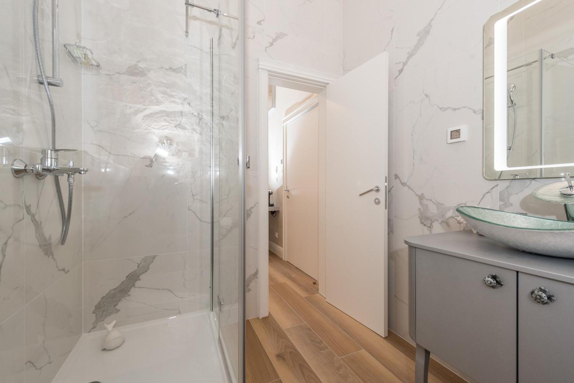 Zara Palace - Design Rooms Εξωτερικό φωτογραφία