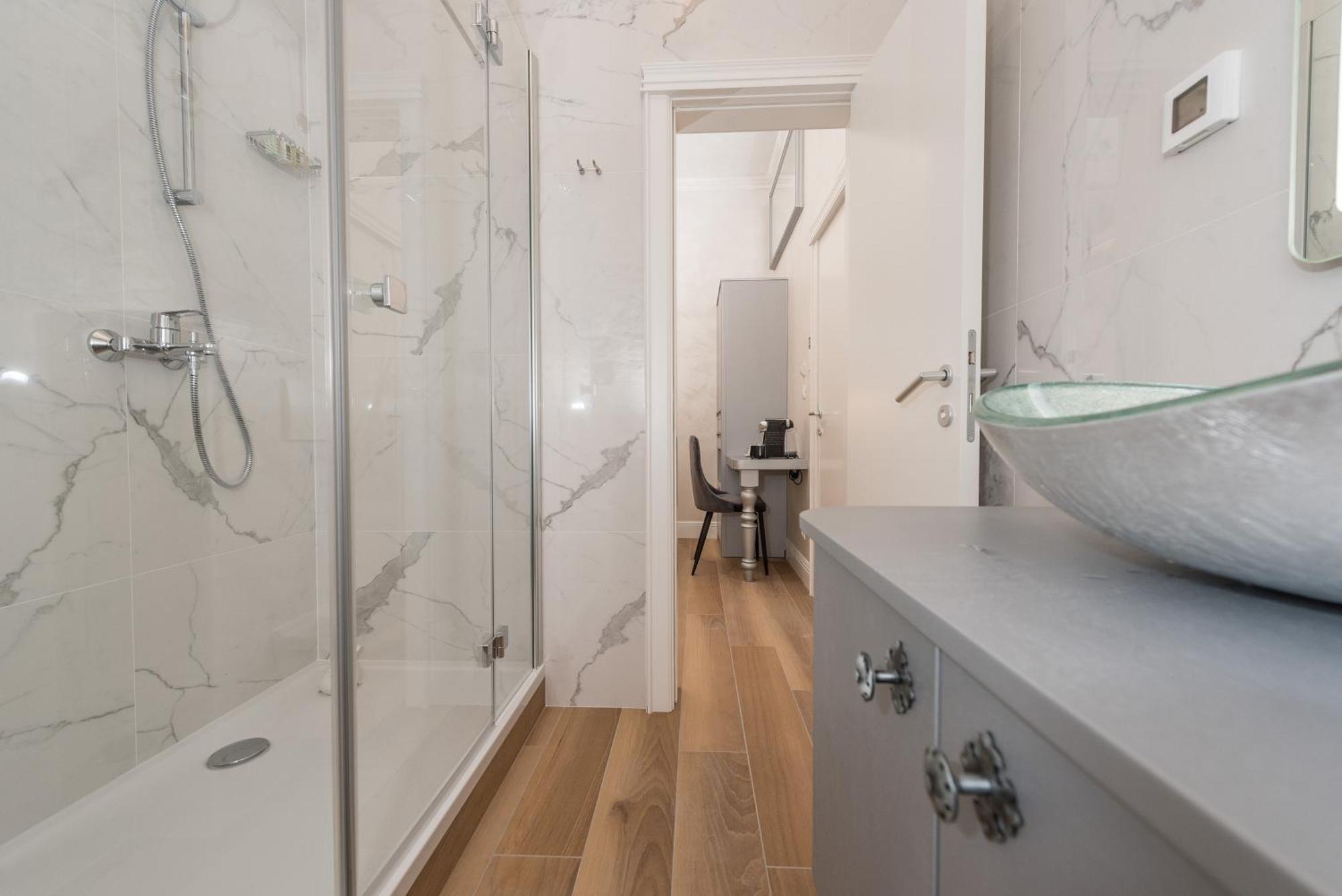 Zara Palace - Design Rooms Εξωτερικό φωτογραφία