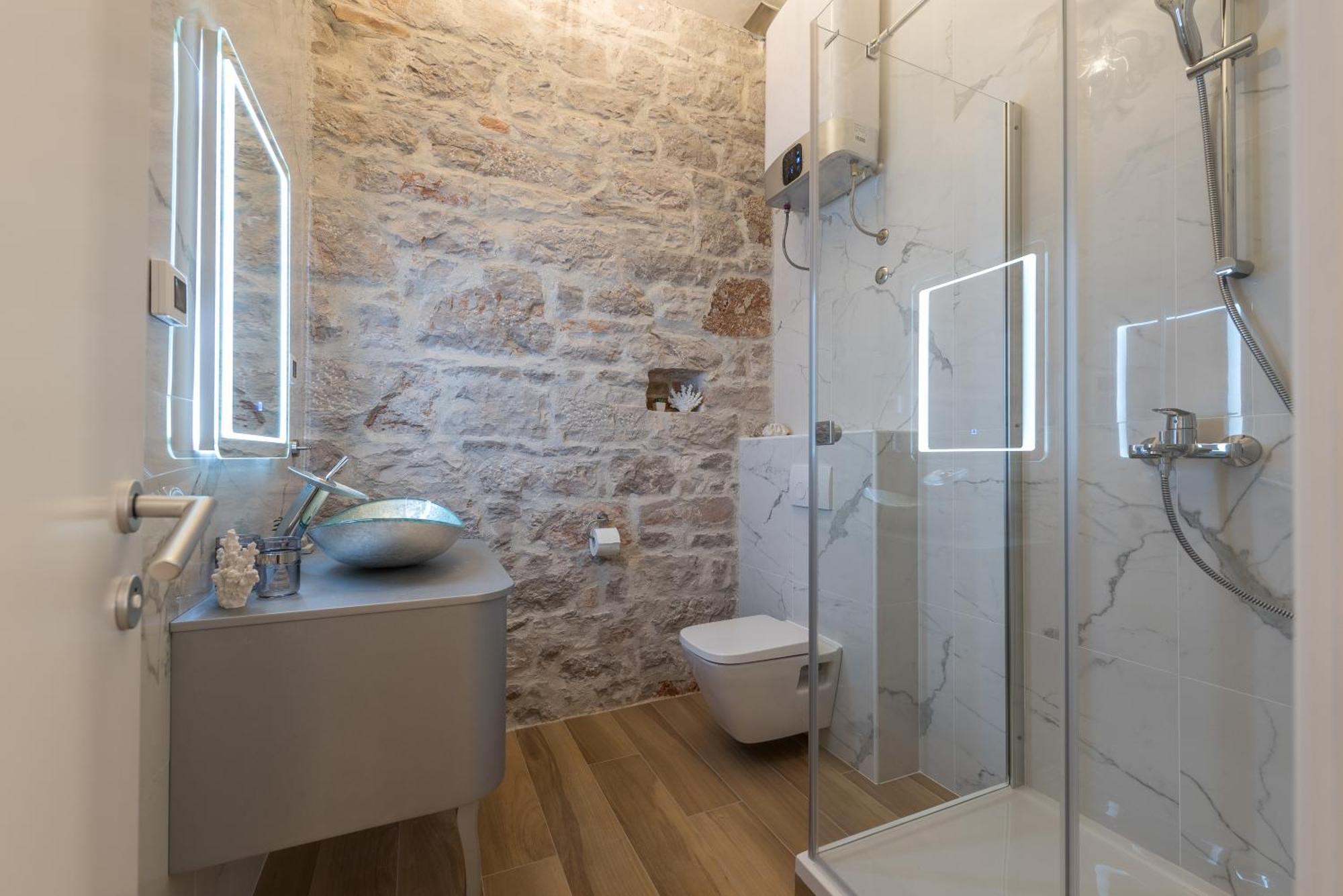 Zara Palace - Design Rooms Εξωτερικό φωτογραφία